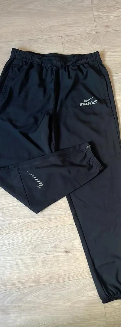 Nike running original