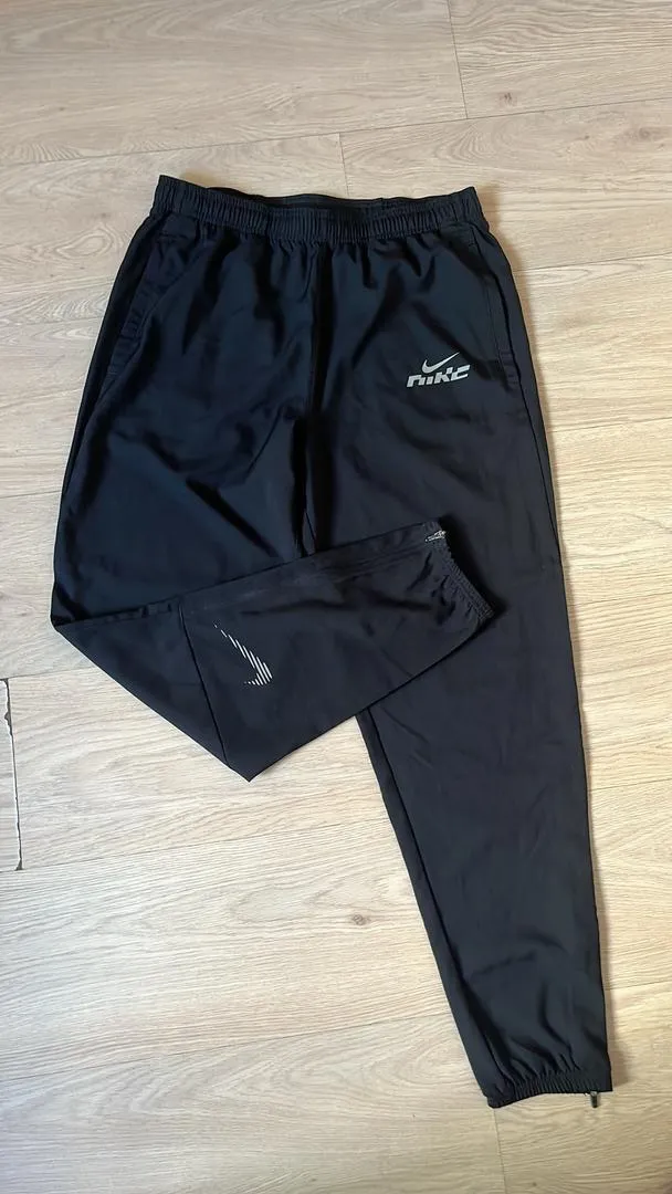 Nike running original