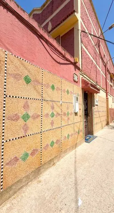 VILLA XXL A VENDRE