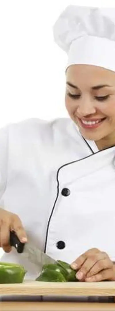 Cuisine professionnelle