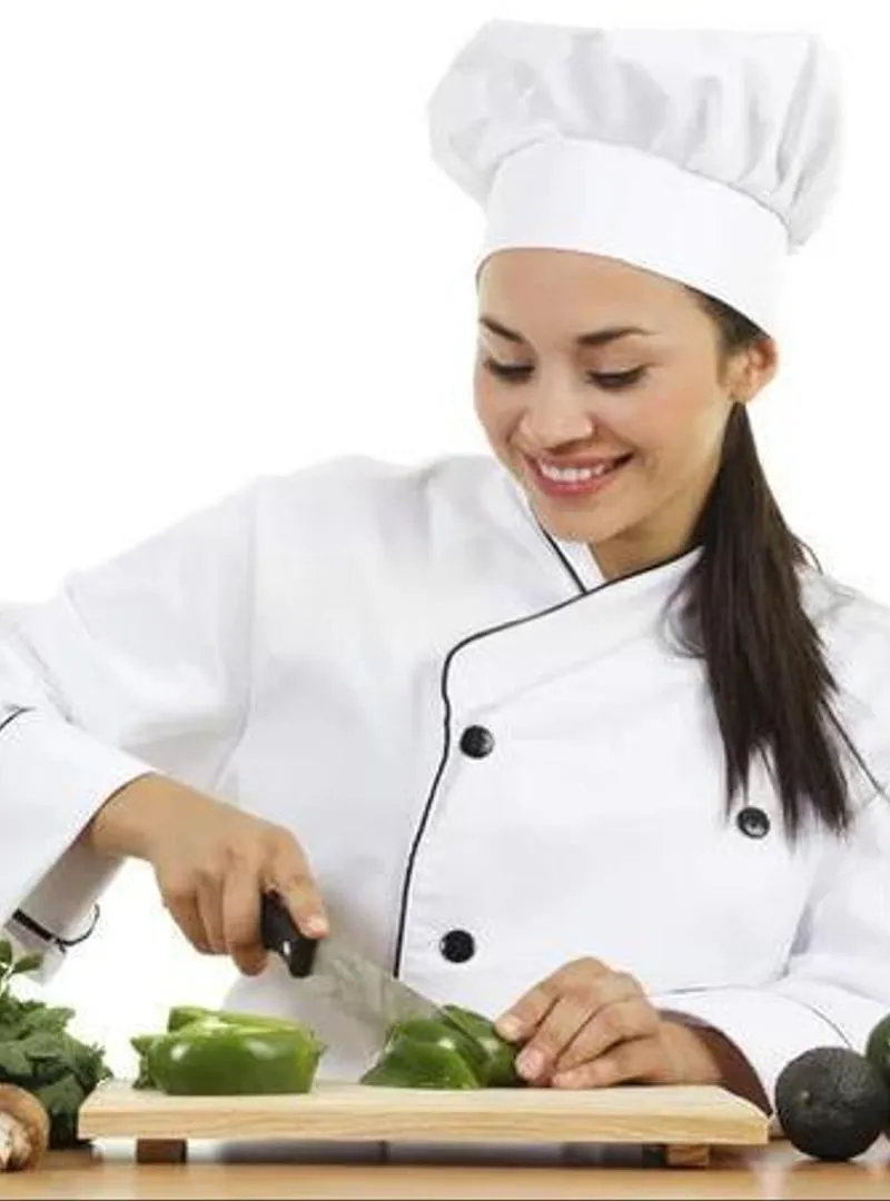 Cuisine professionnelle