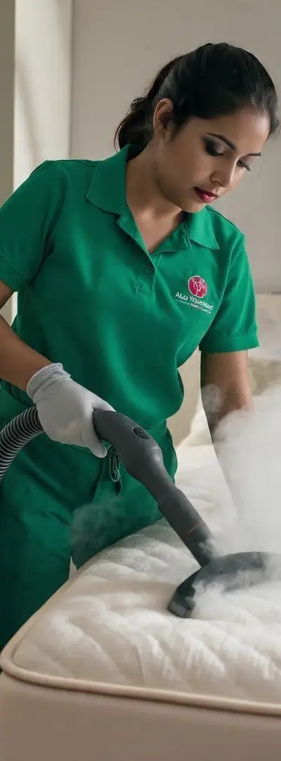 Service Rapide de Recrutement à Domicile
