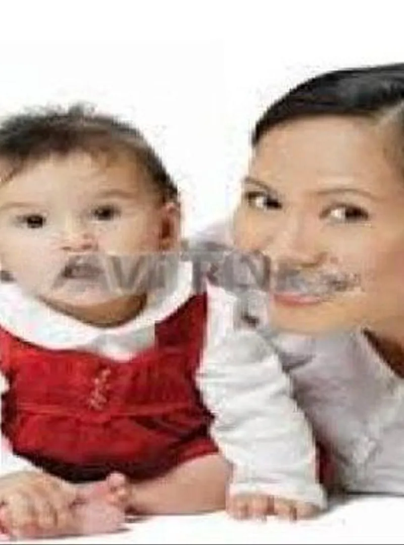 nounou philippine