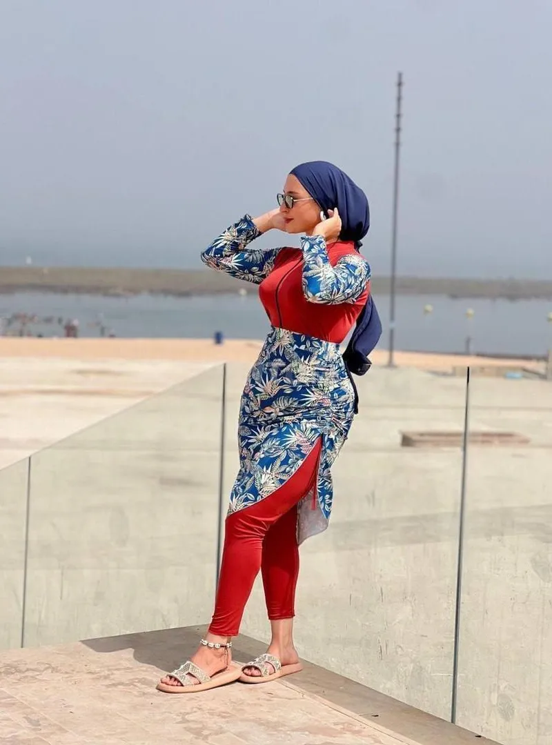 Livraison toutes villes du Maroc