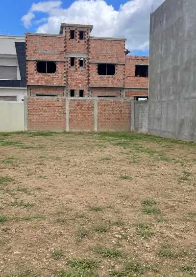 Terrain Constructible À Vendre Fi Secteur Marjane