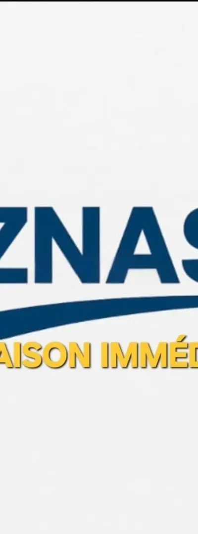 Livraison centre-ville