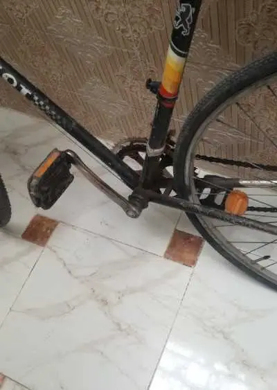 Velo a vendre