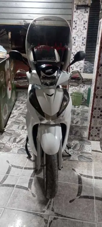 sh smart 300i