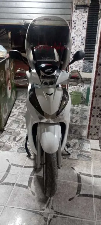 sh smart 300i