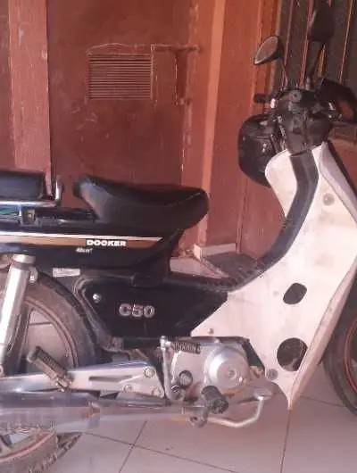 C50 a vendre للبيع