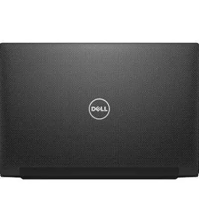 PC PORTABLE MAZIANE PC portable i5- 8350U 8è (4 Co