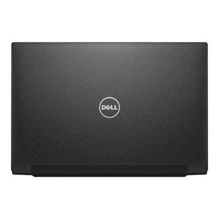 PC PORTABLE MAZIANE PC portable i5- 8350U 8è (4 Co
