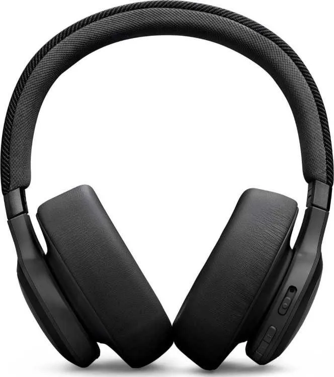 JBL Live 770NC Original