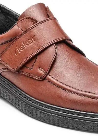 Rieker
