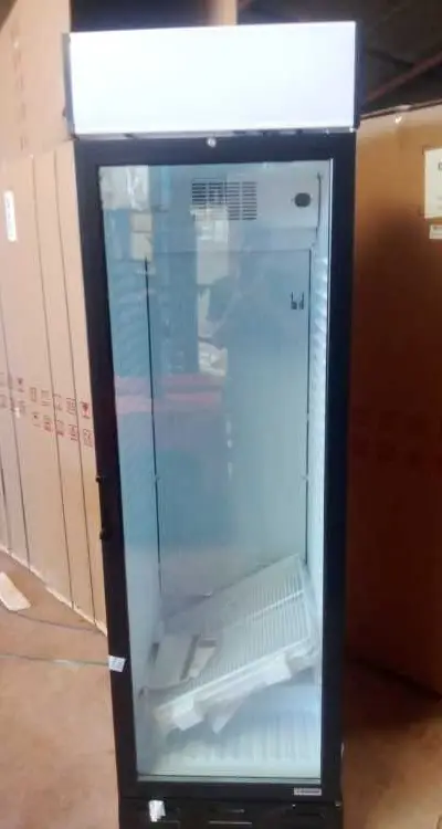 Frigo 1 porte neuf – Haute qualité