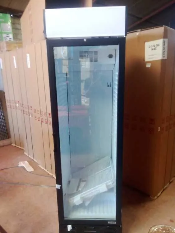 Frigo 1 porte neuf – Haute qualité