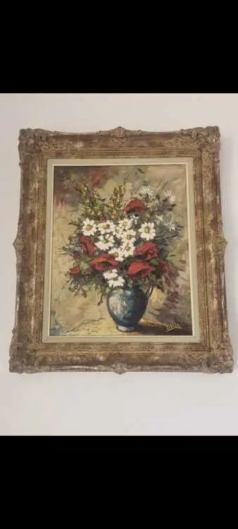 Tableau