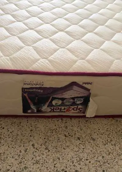 Matelas