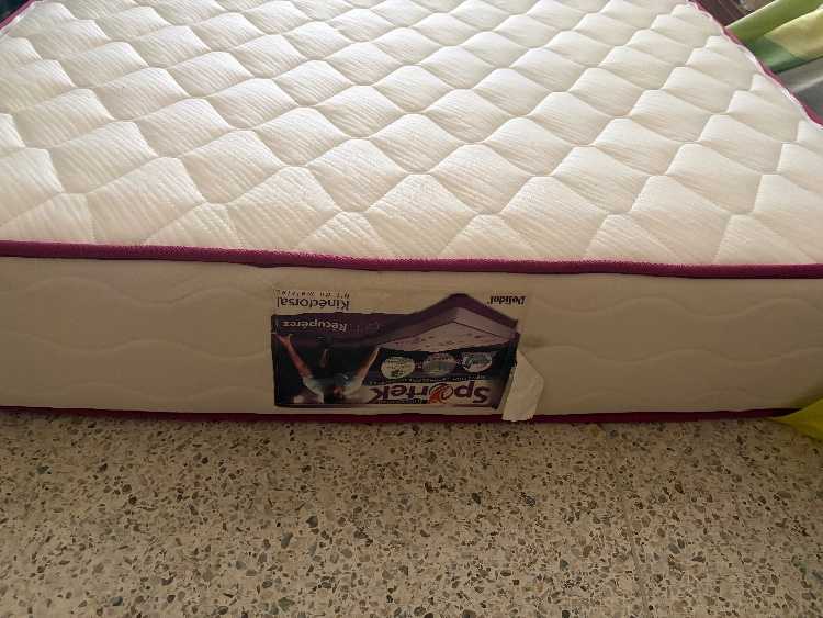 Matelas
