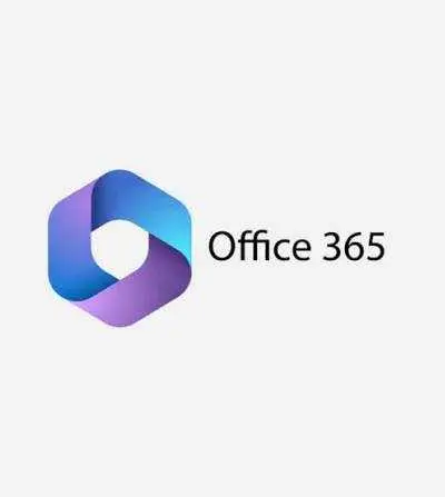 MICROSOFT 365