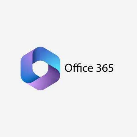 MICROSOFT 365