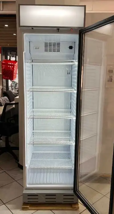 frigo 1 porte