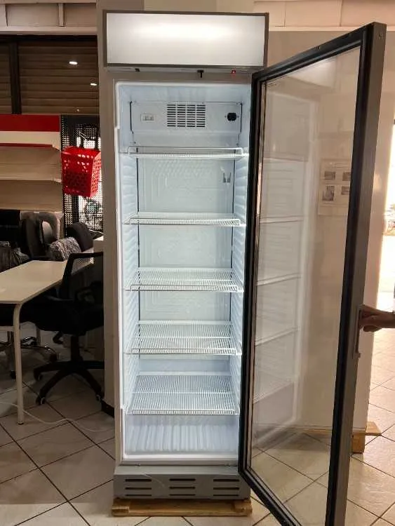 frigo 1 porte