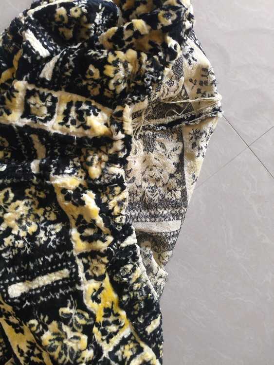 mobra a vendre
