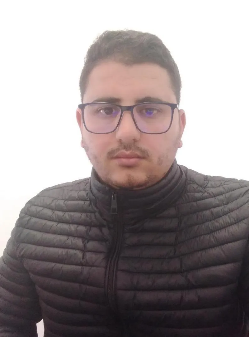Je cherche du travail