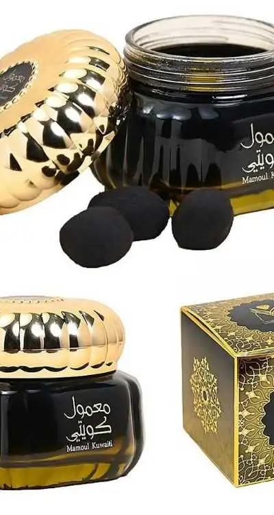 معمول كوييتي