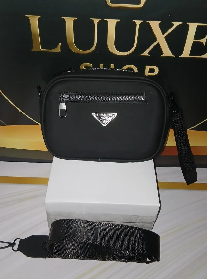 Livraison gratuite dans tout le Maroc