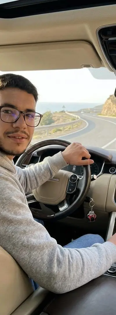 Chauffeur privé pour famille