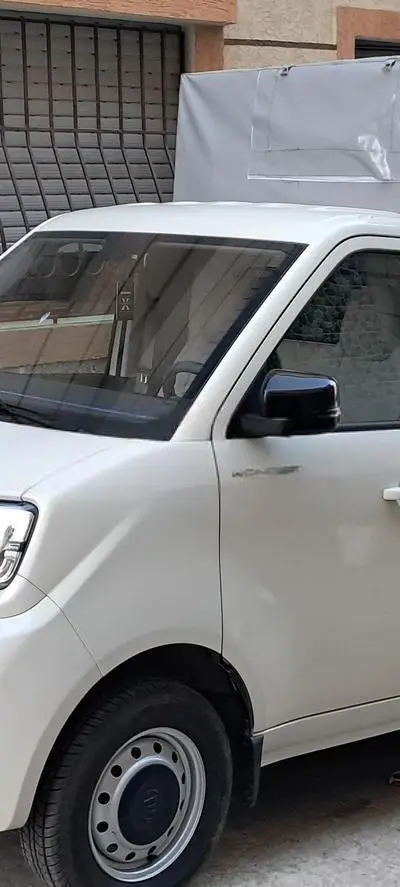 Transport de marchandises et déménagement