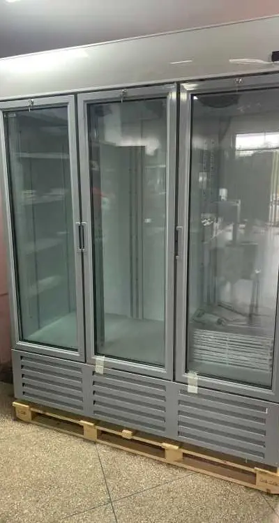 frigo3 porte