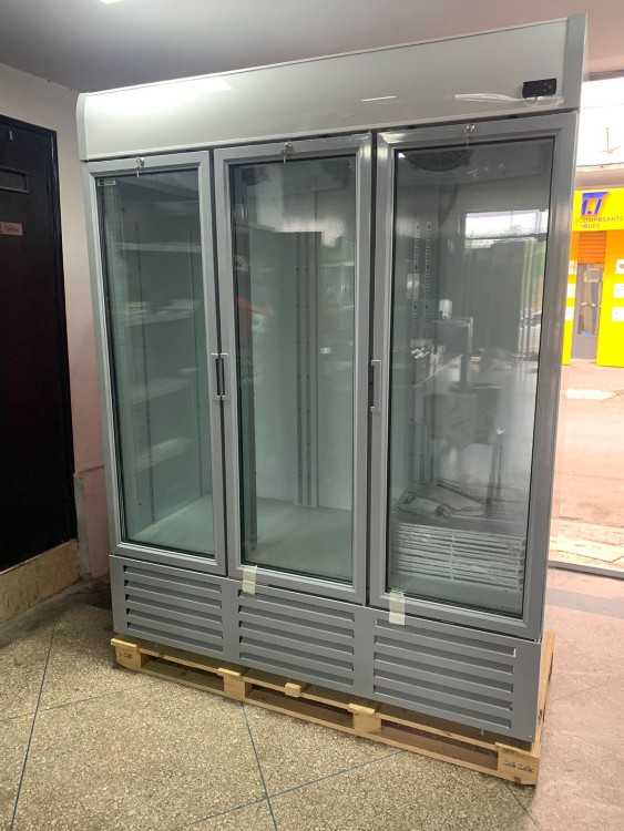frigo3 porte