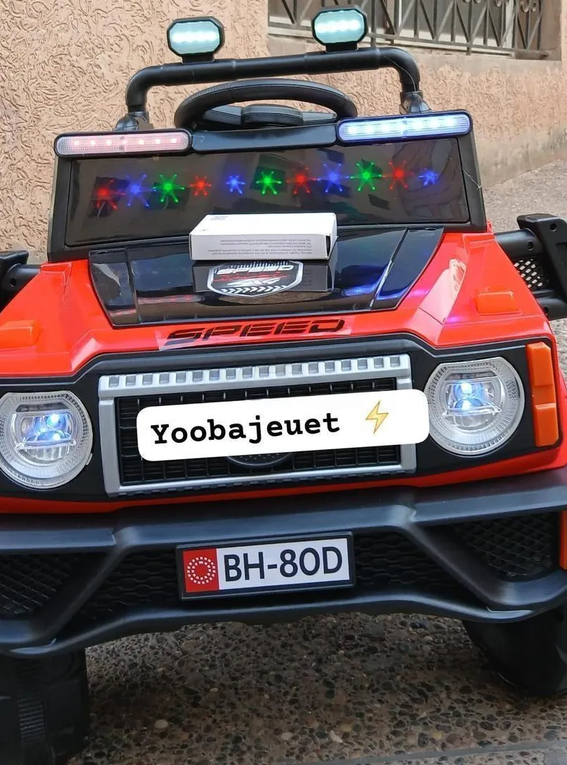 Livraison gratuite