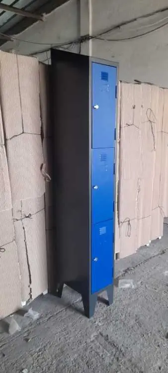 Armoire Métallique Professionnelle