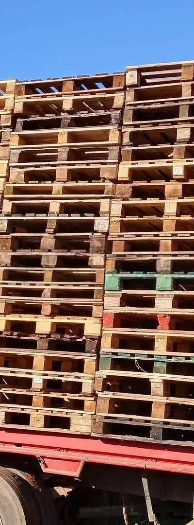 Brite à bon prix et de très bonne qualité 120x100