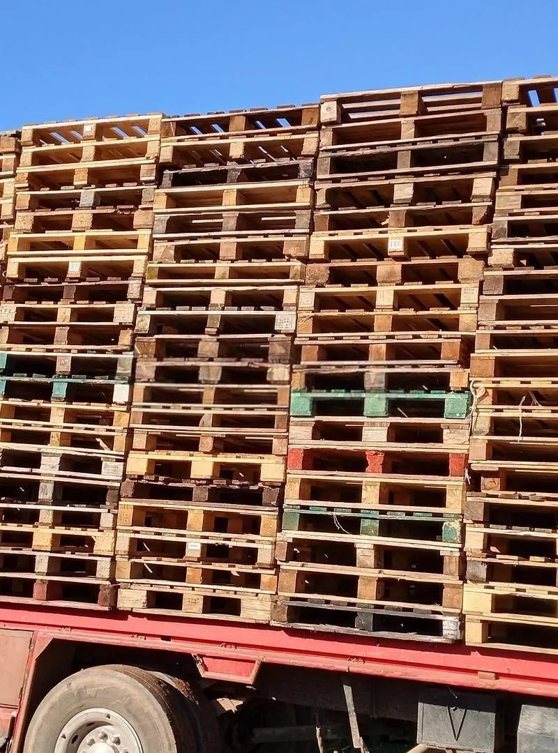 Brite à bon prix et de très bonne qualité 120x100
