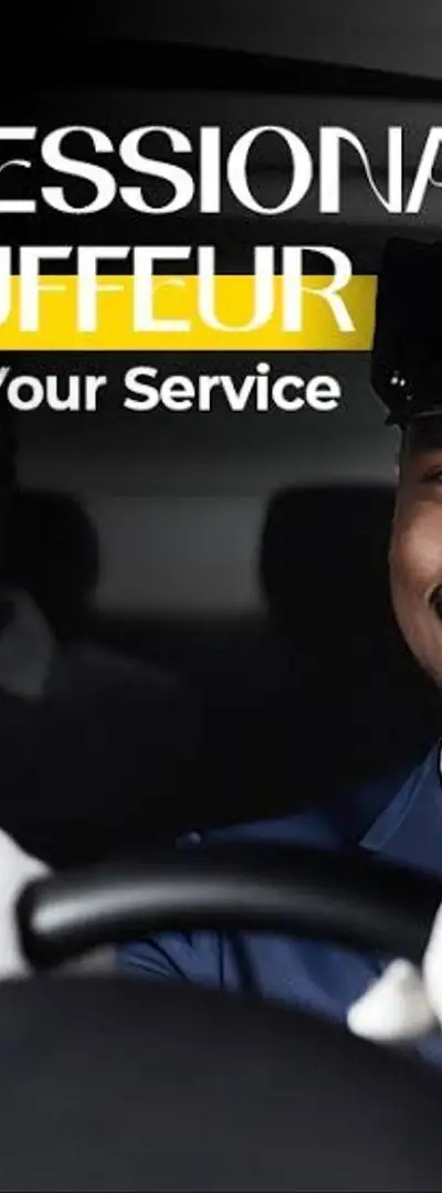 Demande d'emploi chauffeur