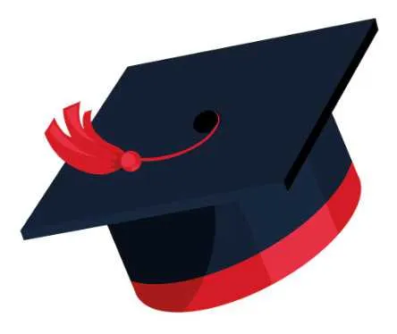 Cours de soutien français