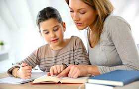 Cours de soutien domicile arabe / maths - Primaire