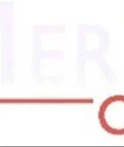 Qualification de fichiers