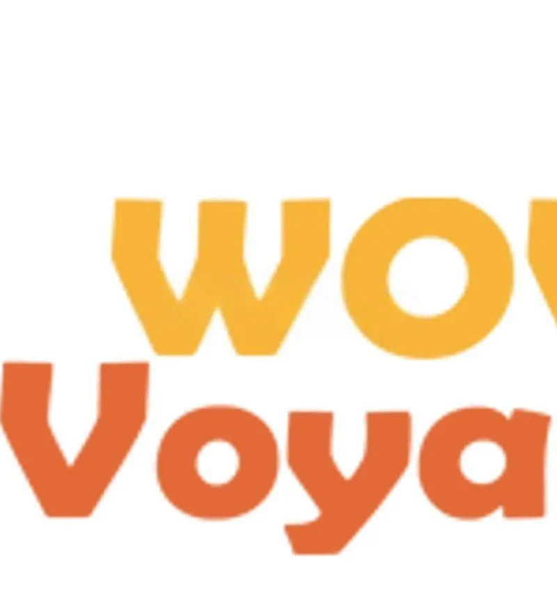 OFFRE D’EMPLOI PRISE DE RENDEZ VOUS VOYAGES