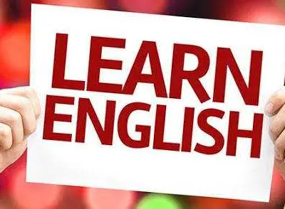 Cours d’anglais à domicile