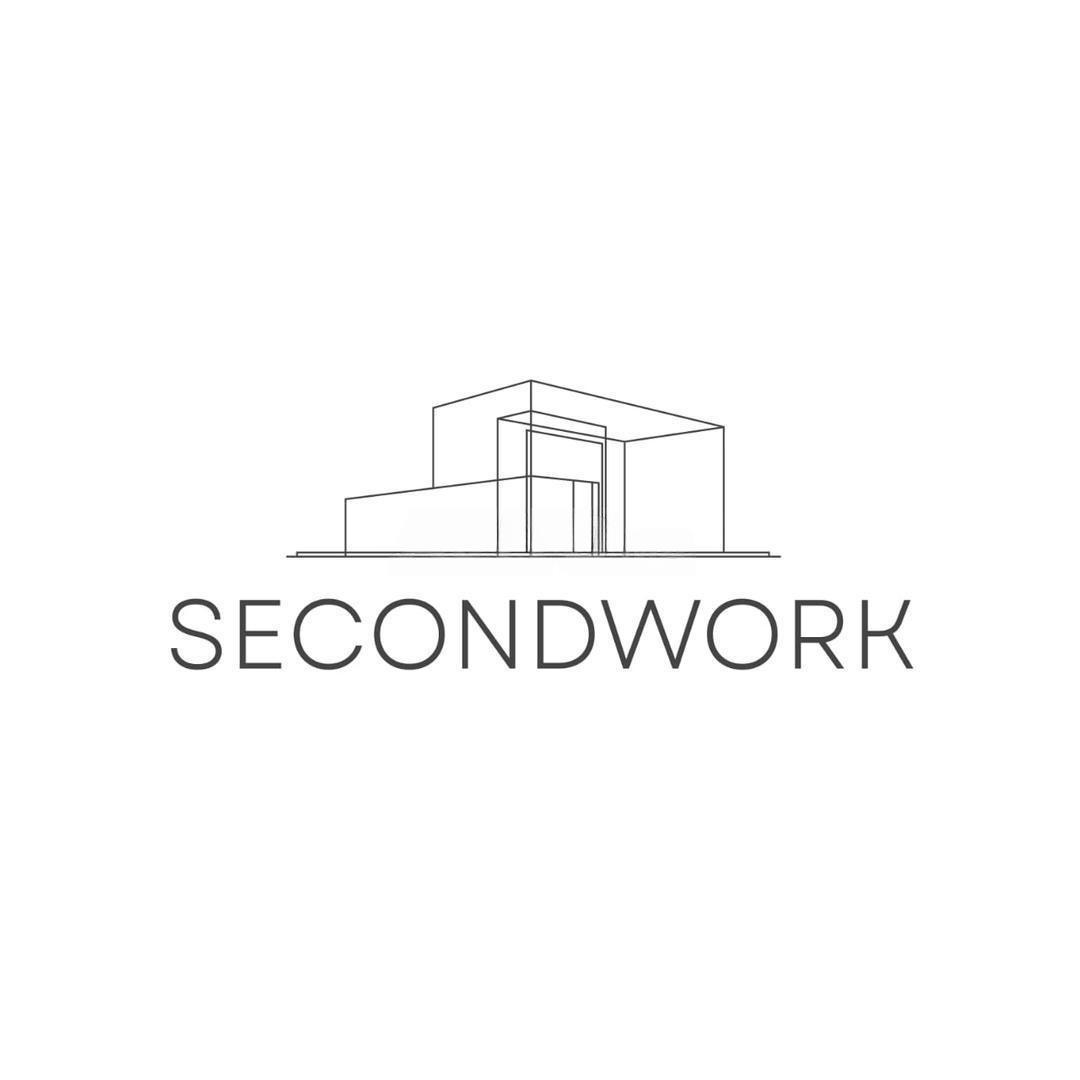 Commercial(e) & Marketing