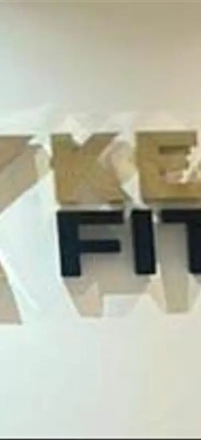 Emplois disponible avec le groupe Kechfitness