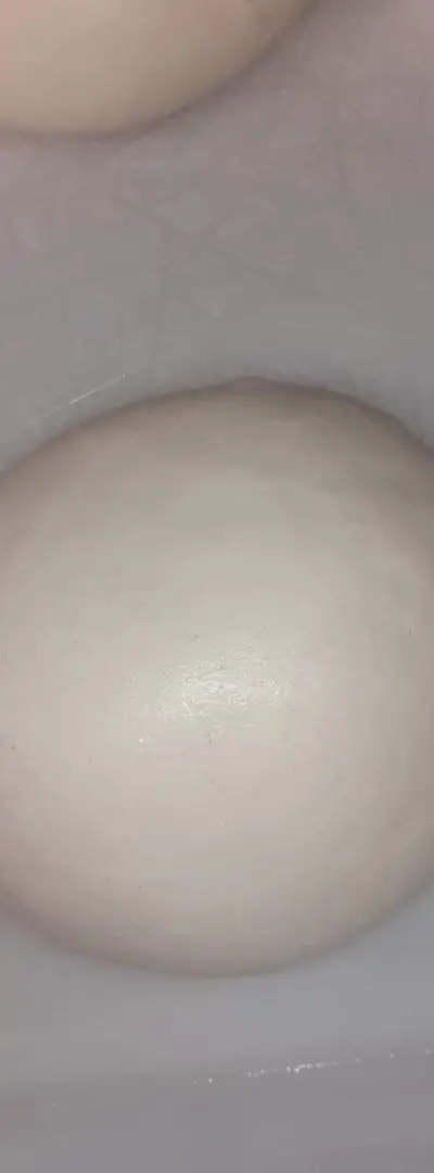 Pizzaiolo