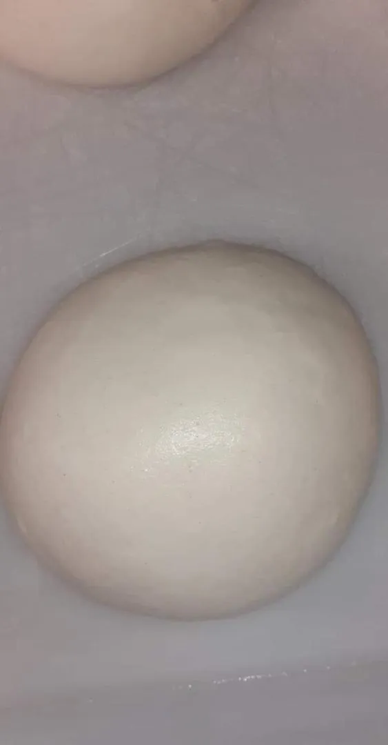 Pizzaiolo