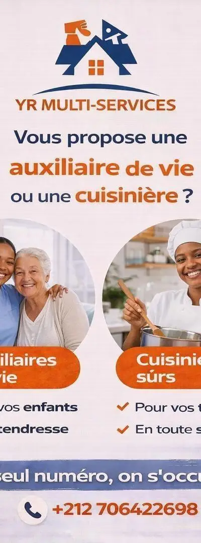 Agence de placement de personnel